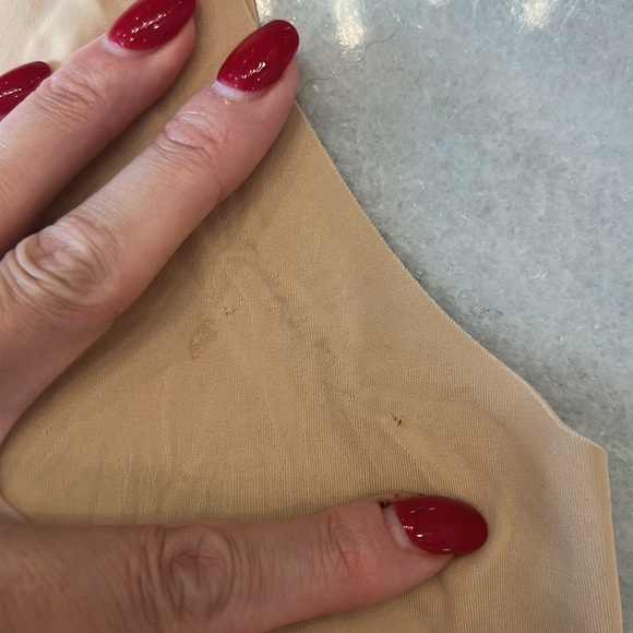 True and Company True & Co Body Boost Bra - Picture 4 of 7